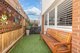 Photo - 55 Tran Avenue, Diggers Rest VIC 3427 - Image 25