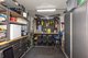 Photo - 55 Tran Avenue, Diggers Rest VIC 3427 - Image 26