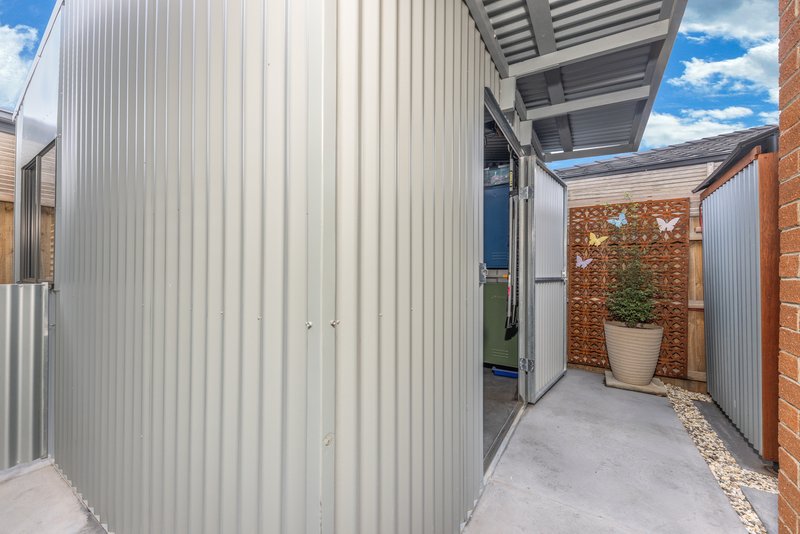 Photo - 55 Tran Avenue, Diggers Rest VIC 3427 - Image 27