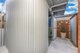 Photo - 55 Tran Avenue, Diggers Rest VIC 3427 - Image 27