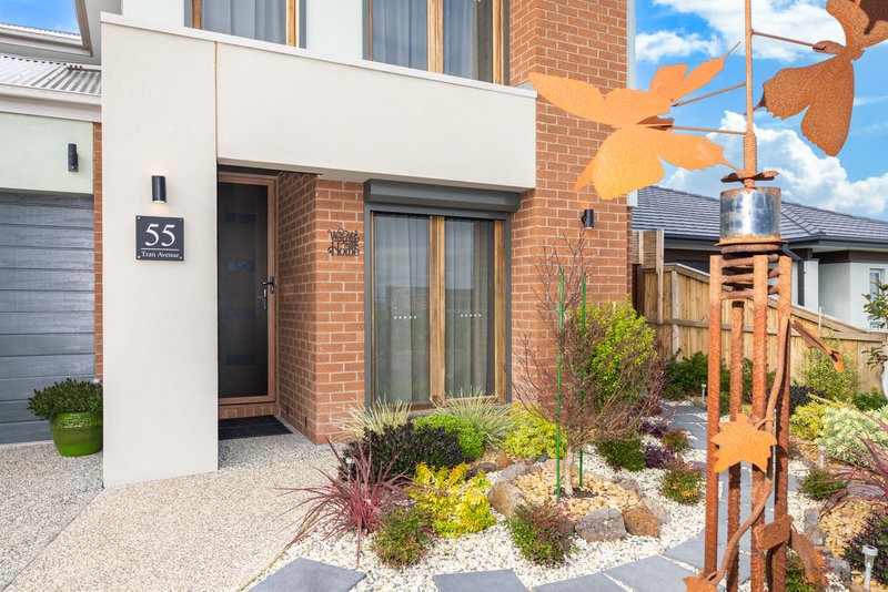 Photo - 55 Tran Avenue, Diggers Rest VIC 3427 - Image 28
