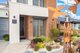 Photo - 55 Tran Avenue, Diggers Rest VIC 3427 - Image 28