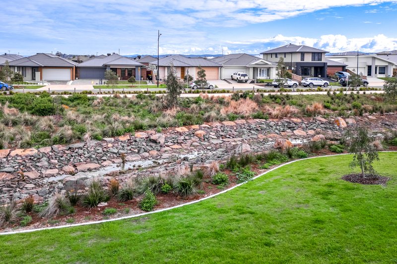 Photo - 55 Tran Avenue, Diggers Rest VIC 3427 - Image 29