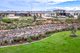 Photo - 55 Tran Avenue, Diggers Rest VIC 3427 - Image 29