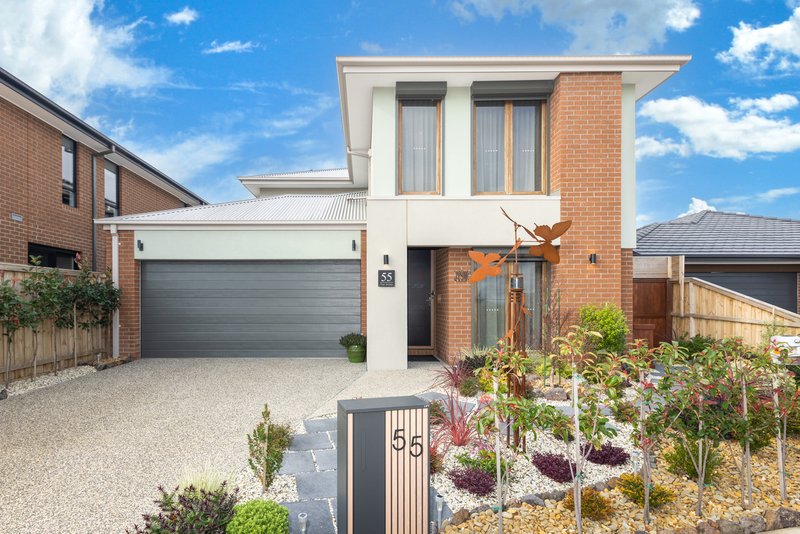 Photo - 55 Tran Avenue, Diggers Rest VIC 3427 - Image 30