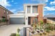 Photo - 55 Tran Avenue, Diggers Rest VIC 3427 - Image 30