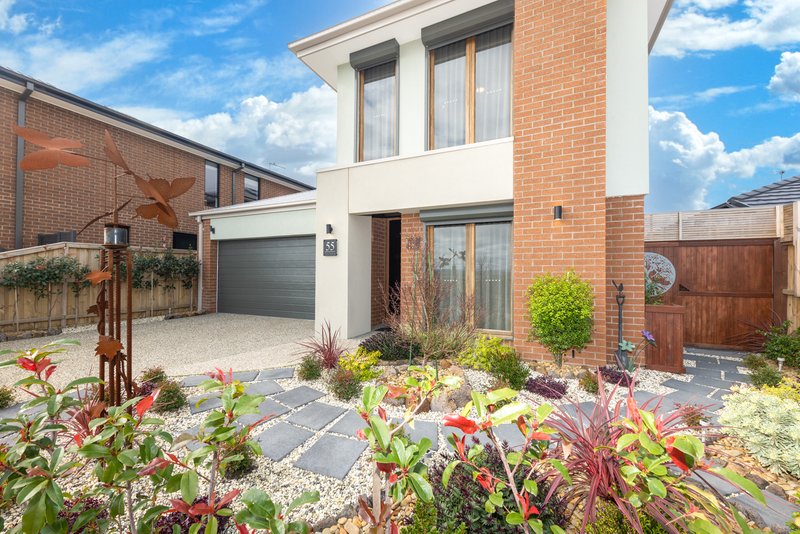 Photo - 55 Tran Avenue, Diggers Rest VIC 3427 - Image 31
