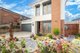 Photo - 55 Tran Avenue, Diggers Rest VIC 3427 - Image 31