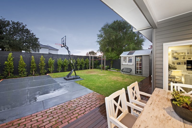 Photo - 55 Tranmere Avenue, Carnegie VIC 3163 - Image 4