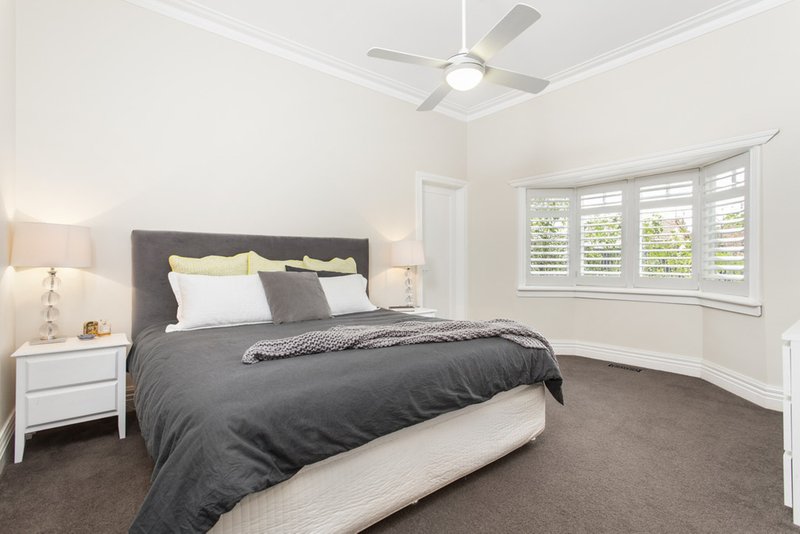 Photo - 55 Tranmere Avenue, Carnegie VIC 3163 - Image 6