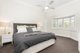 Photo - 55 Tranmere Avenue, Carnegie VIC 3163 - Image 6