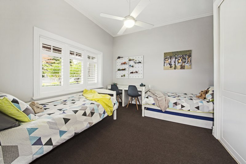 Photo - 55 Tranmere Avenue, Carnegie VIC 3163 - Image 10