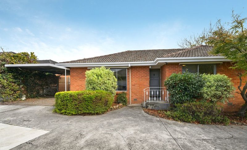 Photo - 5/5 Travellyn Court, Blackburn South VIC 3130 - Image 1