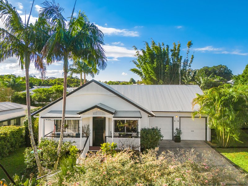 55 Tristania Street, Bangalow NSW 2479