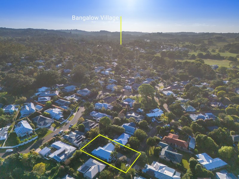 Photo - 55 Tristania Street, Bangalow NSW 2479 - Image 7