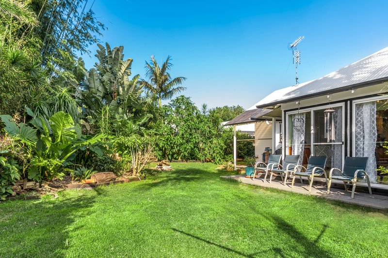 Photo - 55 Tristania Street, Bangalow NSW 2479 - Image 15