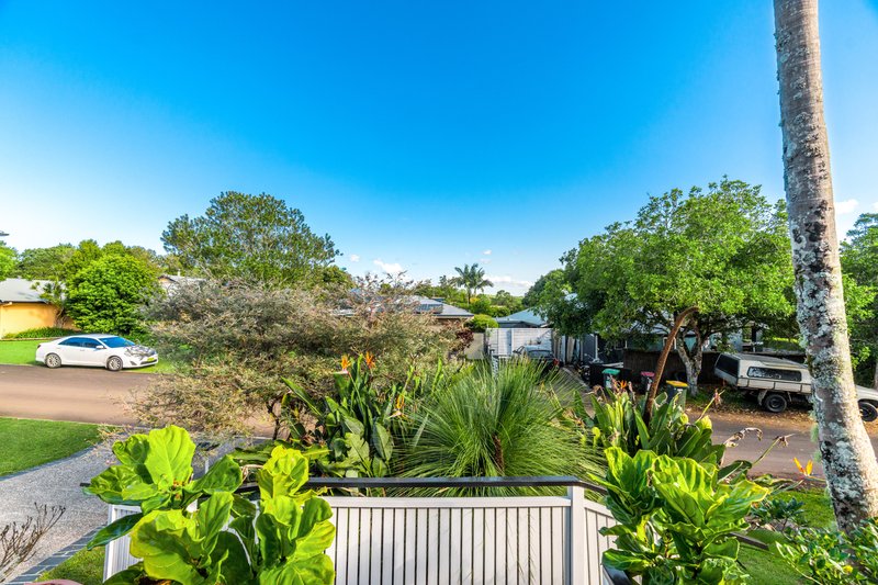 Photo - 55 Tristania Street, Bangalow NSW 2479 - Image 17