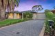 Photo - 55 Tristania Terrace, Dernancourt SA 5075 - Image 19