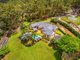 Photo - 55 Uplands Court, Tallai QLD 4213 - Image 3