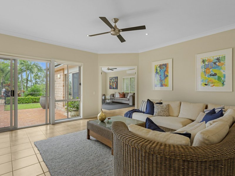 Photo - 55 Uplands Court, Tallai QLD 4213 - Image 6