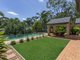 Photo - 55 Uplands Court, Tallai QLD 4213 - Image 8