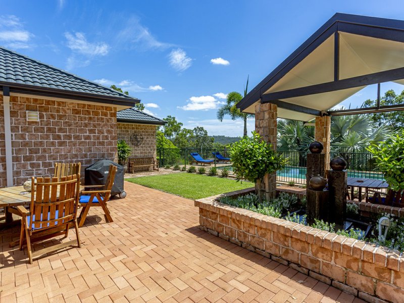 Photo - 55 Uplands Court, Tallai QLD 4213 - Image 9