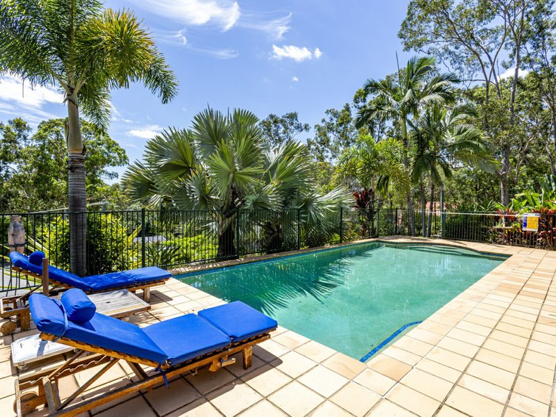 Photo - 55 Uplands Court, Tallai QLD 4213 - Image 17