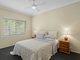 Photo - 55 Uplands Court, Tallai QLD 4213 - Image 20