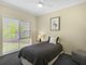 Photo - 55 Uplands Court, Tallai QLD 4213 - Image 21