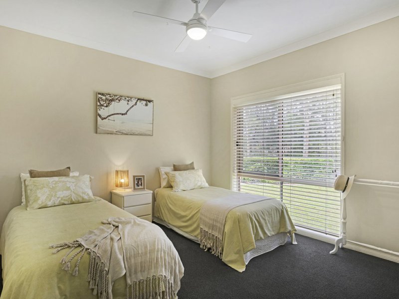 Photo - 55 Uplands Court, Tallai QLD 4213 - Image 22