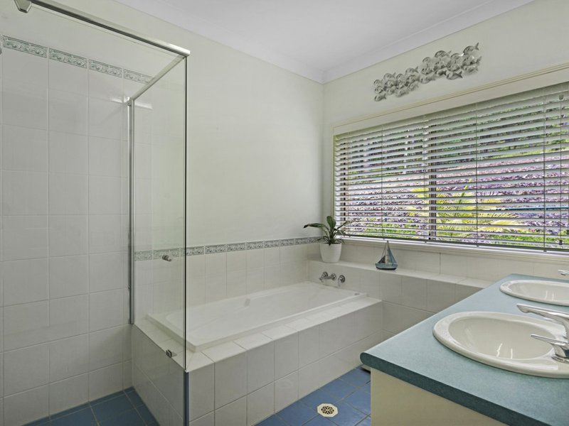 Photo - 55 Uplands Court, Tallai QLD 4213 - Image 23