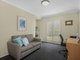 Photo - 55 Uplands Court, Tallai QLD 4213 - Image 24