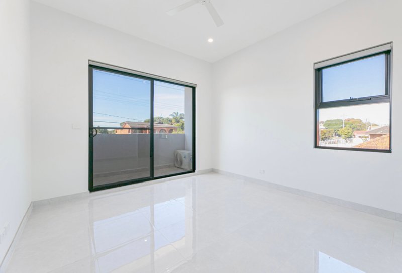 Photo - 55 Vale Street, Cabramatta NSW 2166 - Image 4