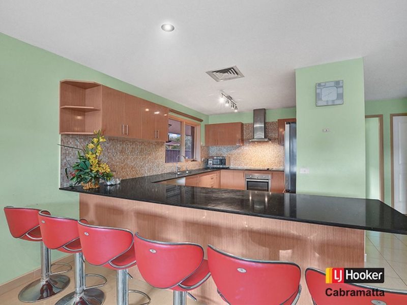 Photo - 55 Vale Street, Cabramatta NSW 2166 - Image 2