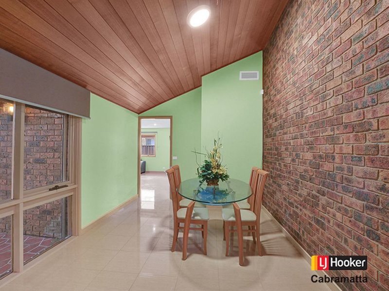 Photo - 55 Vale Street, Cabramatta NSW 2166 - Image 5