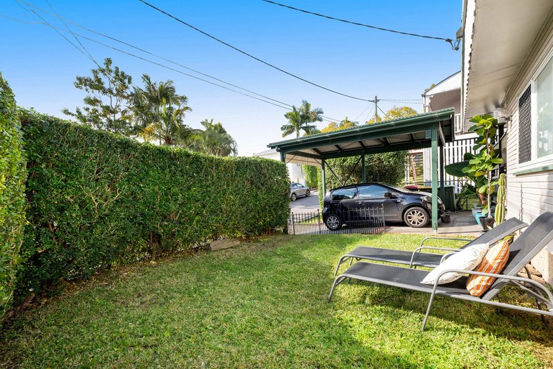 Photo - 55 Vale Street, Kelvin Grove QLD 4059 - Image 2