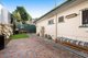 Photo - 55 Vale Street, Kelvin Grove QLD 4059 - Image 11