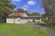 Photo - 55 Vales Road, Mannering Park NSW 2259 - Image 5