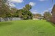 Photo - 55 Vales Road, Mannering Park NSW 2259 - Image 7