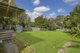 Photo - 55 Vales Road, Mannering Park NSW 2259 - Image 12