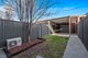 Photo - 55 Valiant Crescent, Craigieburn VIC 3064 - Image 10