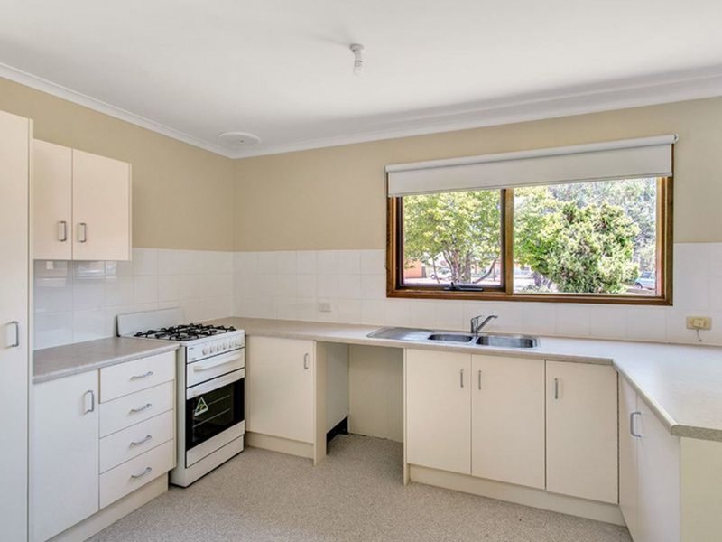 Photo - 55 Verbena Drive, Parafield Gardens SA 5107 - Image 3