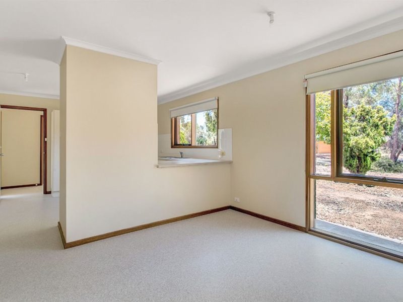 Photo - 55 Verbena Drive, Parafield Gardens SA 5107 - Image 5