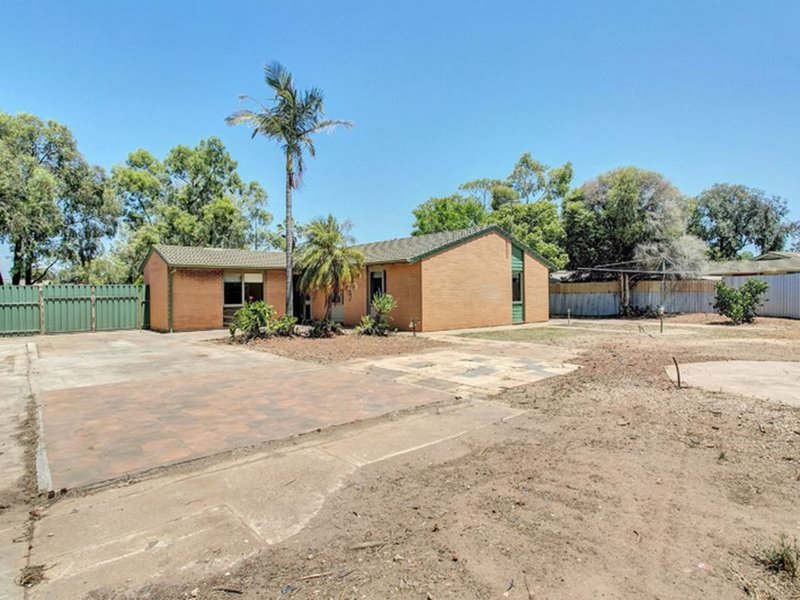 Photo - 55 Verbena Drive, Parafield Gardens SA 5107 - Image 9