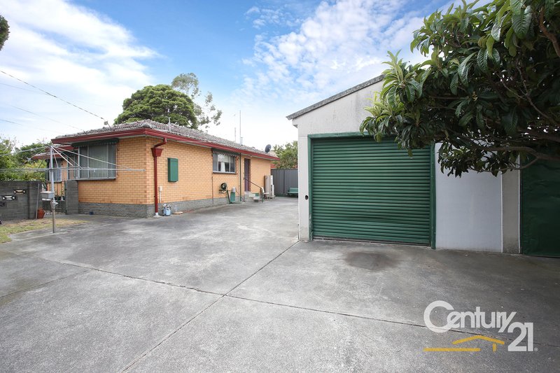 Photo - 55 Victoria Court, Springvale VIC 3171 - Image 10