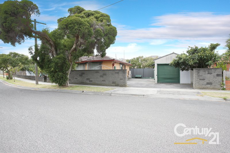 Photo - 55 Victoria Court, Springvale VIC 3171 - Image 12