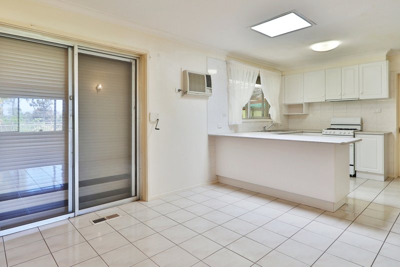 Photo - 55 Victoria Road, Chirnside Park VIC 3116 - Image 5