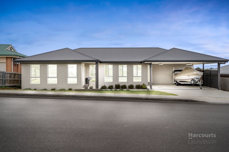 55 Viewbank Road, Newnham TAS 7248