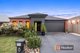 Photo - 55 Villella Drive, Pakenham VIC 3810 - Image 1