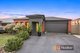 Photo - 55 Villella Drive, Pakenham VIC 3810 - Image 16